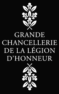 Maison d’éducation de la légion d’honneur