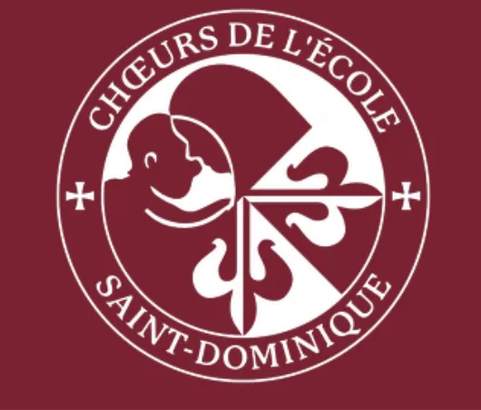 Ensemble Kaïre Maria partenariat musical Fondation Eugène napoléon