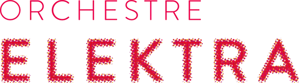 Orchestre Elektra partenariats FEN musique