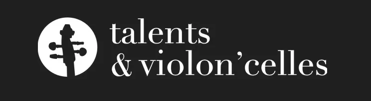 Violon'celles talents partenariat musicaux FEN