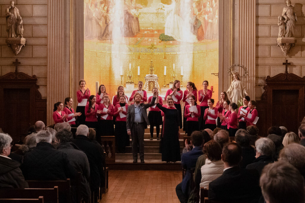 172 ans mariage napoleon