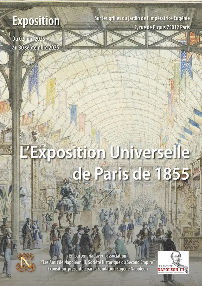 exposition expo universelle de paris paris 12
