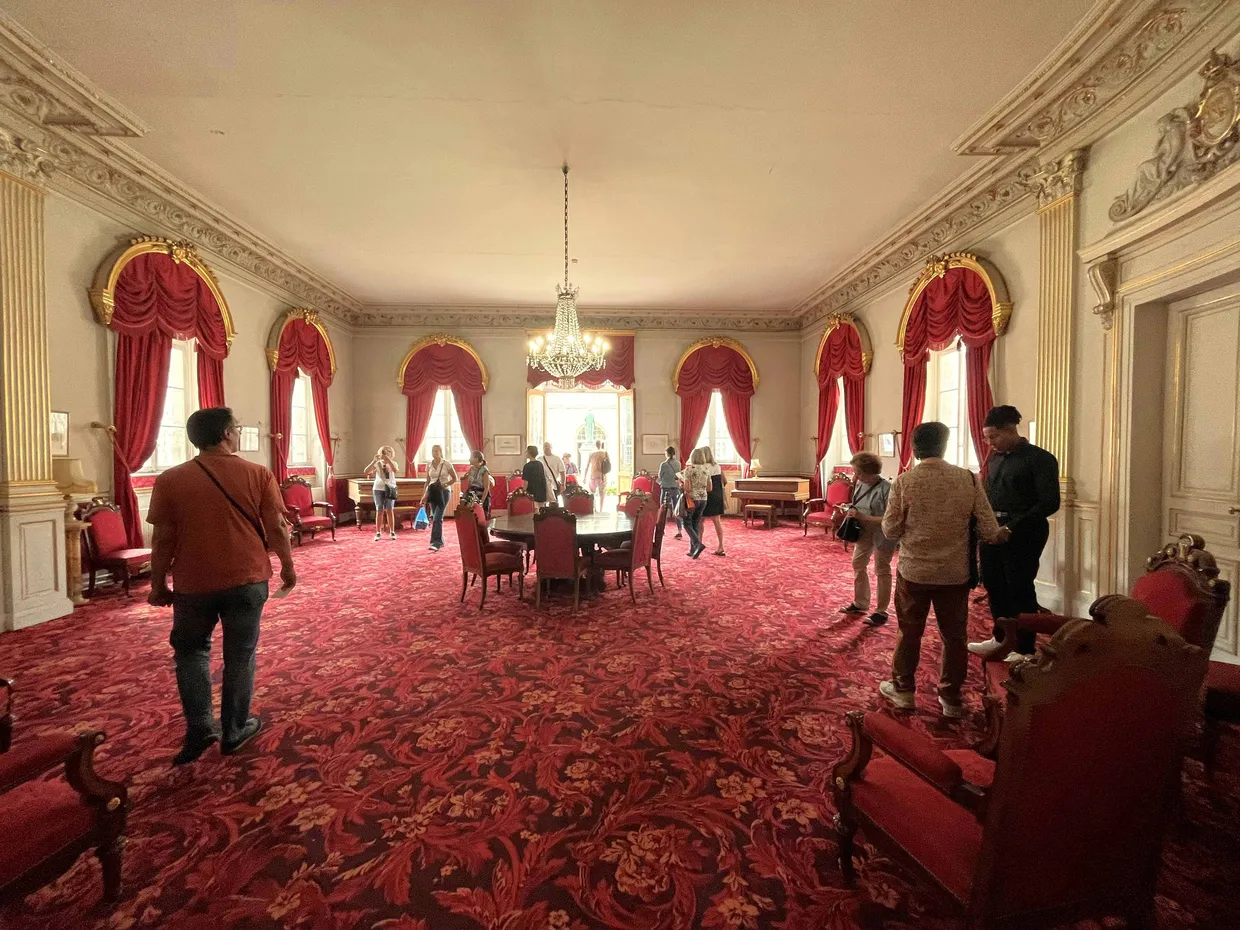 journee-europeenne-patrimoine-fondation-napoleon-salon-reception-2