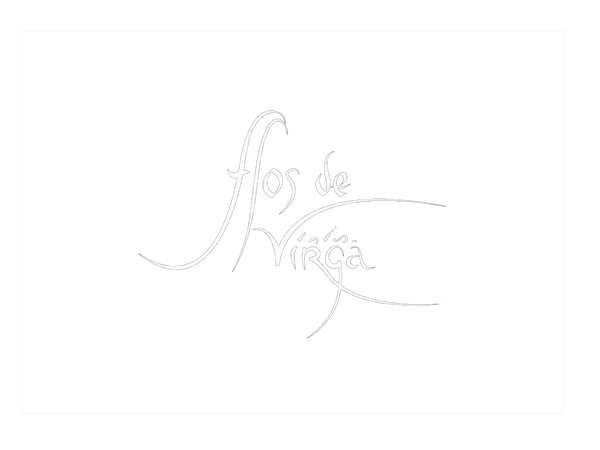 Logo partenaire musical Flos de Virga