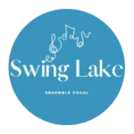 ensemble swing lake