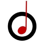 Choeur musique